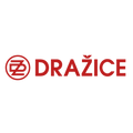 DRAZICE logo | SOURCE_ID:3331