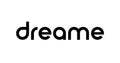 DREAME logo | SOURCE_ID:3151