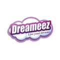 DREAMEEZ logo | SOURCE_ID:3890