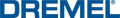 DREMEL logo | SOURCE_ID:2467
