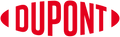 DU PONT logo | SOURCE_ID:3575