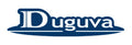 DUGUVA logo | SOURCE_ID:3147