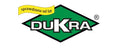 DUKRA logo | SOURCE_ID:2477