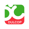 DULCOP logo | SOURCE_ID:3089