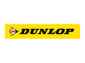 DUNLOP logo | SOURCE_ID:3218