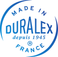 DURALEX logo | SOURCE_ID:3992