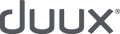 DUUX logo | SOURCE_ID:2544