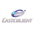 EASTCOLIGHT logo | SOURCE_ID:2516