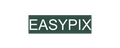 EASYPIX logo | SOURCE_ID:2878