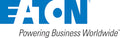 EATON logo | SOURCE_ID:230