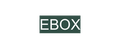EBOX logo | SOURCE_ID:3339