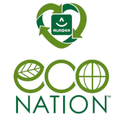 ECO NATION logo | SOURCE_ID:3687