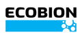 ECOBION logo | SOURCE_ID:2678