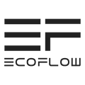 ECOFLOW logo | SOURCE_ID:7406