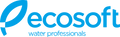 ECOSOFT logo | SOURCE_ID:3328