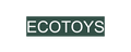 ECOTOYS logo | SOURCE_ID:3070