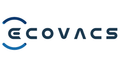 ECOVACS logo | SOURCE_ID:2695