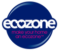 ECOZONE logo | SOURCE_ID:3640