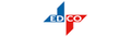 EDCO logo | SOURCE_ID:7006