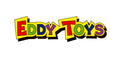 EDDY TOYS logo | SOURCE_ID:3220