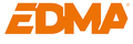 EDMA logo | SOURCE_ID:4051