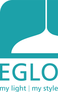 EGLO logo | SOURCE_ID:2715