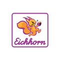 EICHHORN logo | SOURCE_ID:2818