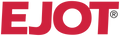 EJOT logo | SOURCE_ID:2625