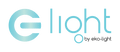 EKO LIGHT logo | SOURCE_ID:3300