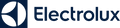 ELECTROLUX logo | SOURCE_ID:4065