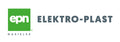 ELEKTROPLAST logo | SOURCE_ID:2489