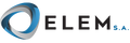 ELEM TECHNIC logo | SOURCE_ID:3873