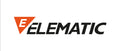 ELEMATIC logo | SOURCE_ID:2359