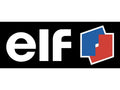 ELF logo | SOURCE_ID:2710