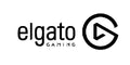 ELGATO logo | SOURCE_ID:254