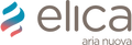 ELICA logo | SOURCE_ID:7240