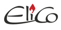 ELICO logo | SOURCE_ID:2411