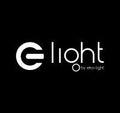 E-LIGHT logo | SOURCE_ID:6971