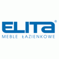 ELITA logo | SOURCE_ID:3372