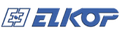 ELKOP logo | SOURCE_ID:2869