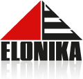 ELONIKA logo | SOURCE_ID:4089