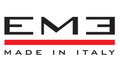 EME logo | SOURCE_ID:2976