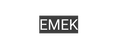 EMEK logo | SOURCE_ID:7241