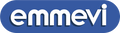 EMMEVI logo | SOURCE_ID:3824