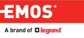 EMOS logo | SOURCE_ID:3318