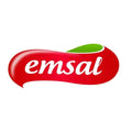 EMSAL logo | SOURCE_ID:3614