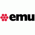 EMU logo | SOURCE_ID:2604