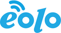EOLO logo | SOURCE_ID:7080