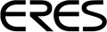 ERES logo | SOURCE_ID:3057