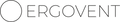ERGOVENT logo | SOURCE_ID:3731